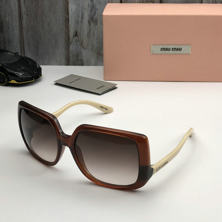 MiuMiu Sunglasses Top Quality MM5730_78