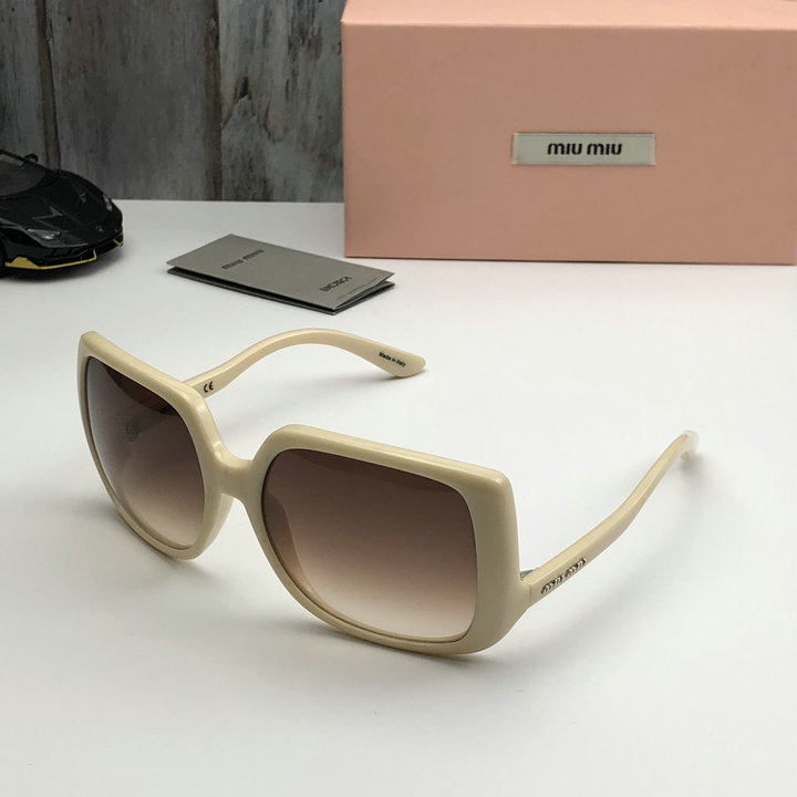 MiuMiu Sunglasses Top Quality MM5730_79