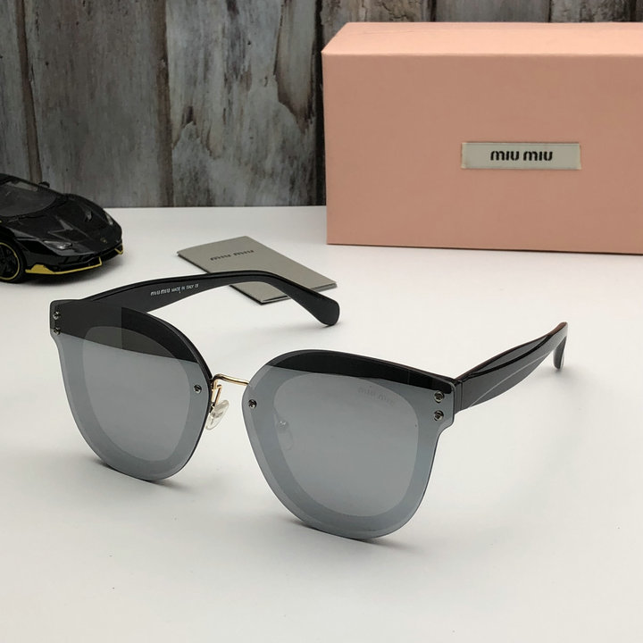 MiuMiu Sunglasses Top Quality MM5730_8