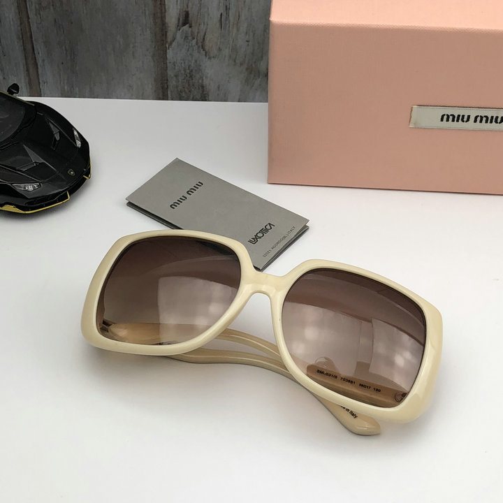 MiuMiu Sunglasses Top Quality MM5730_80