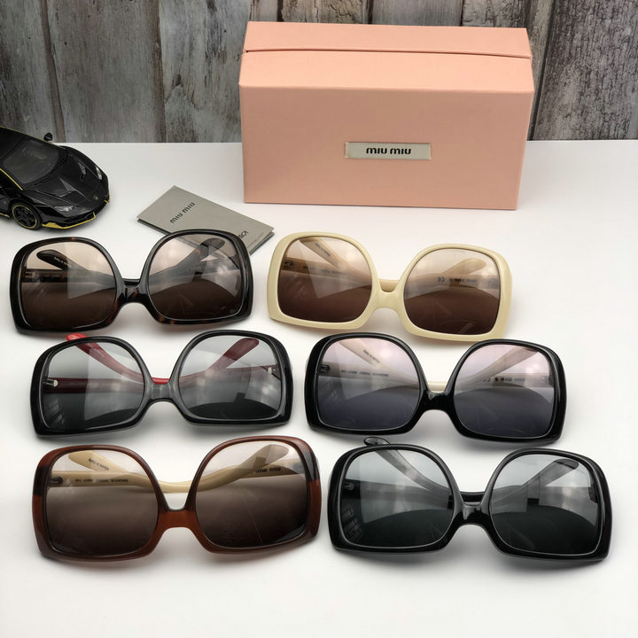 MiuMiu Sunglasses Top Quality MM5730_81