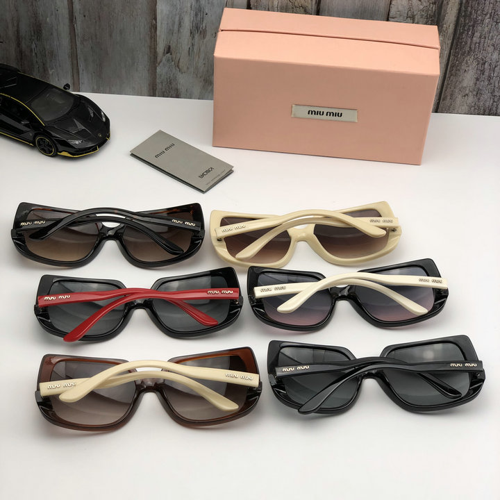 MiuMiu Sunglasses Top Quality MM5730_82