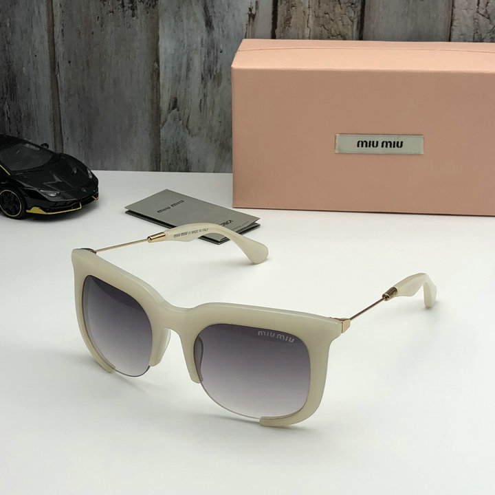 MiuMiu Sunglasses Top Quality MM5730_84