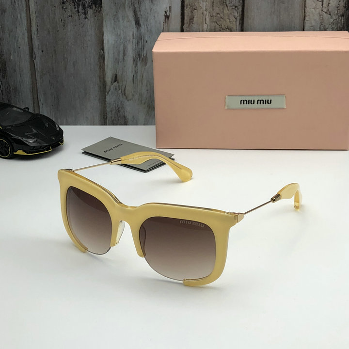 MiuMiu Sunglasses Top Quality MM5730_85