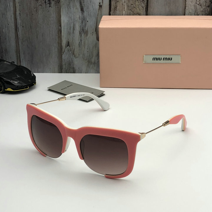 MiuMiu Sunglasses Top Quality MM5730_87
