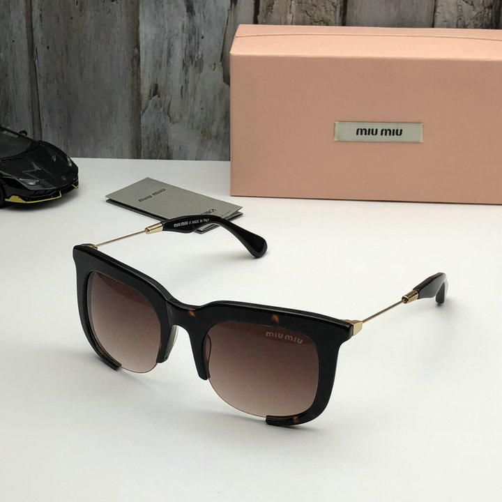 MiuMiu Sunglasses Top Quality MM5730_88