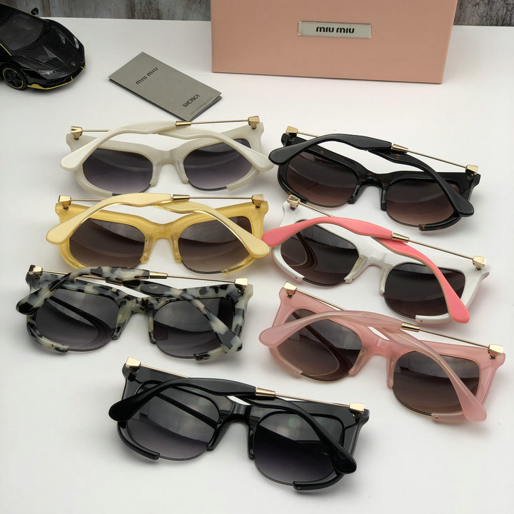 MiuMiu Sunglasses Top Quality MM5730_92