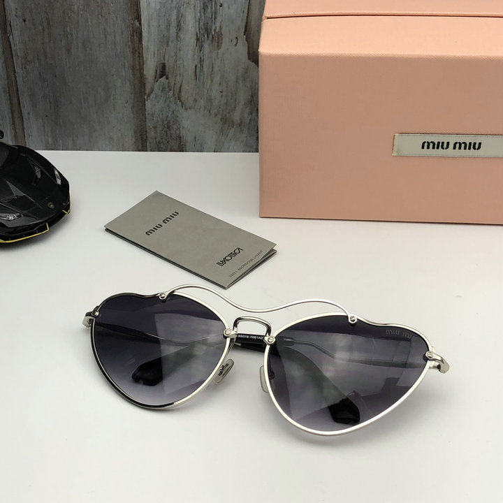 MiuMiu Sunglasses Top Quality MM5730_97