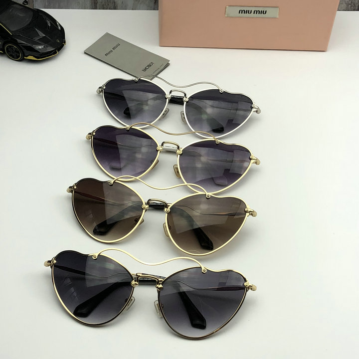 MiuMiu Sunglasses Top Quality MM5730_98