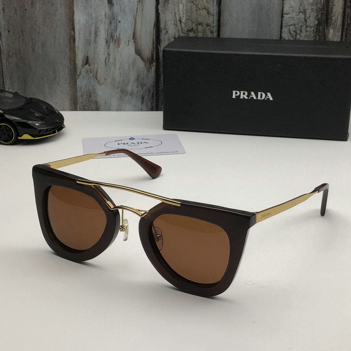 Prada Sunglasses Top Quality PD5737_1