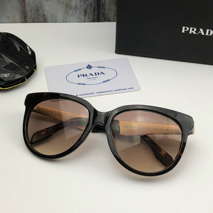 Prada Sunglasses Top Quality PD5737_10