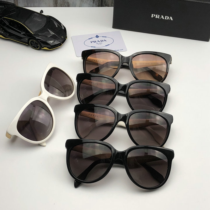 Prada Sunglasses Top Quality PD5737_11