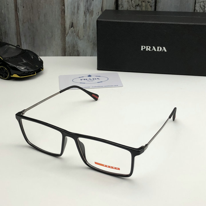 Prada Sunglasses Top Quality PD5737_114