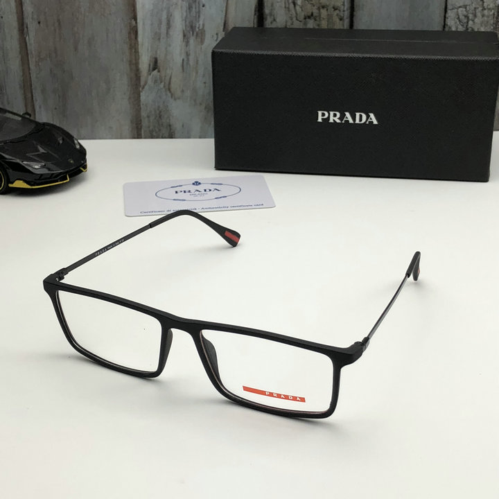 Prada Sunglasses Top Quality PD5737_115