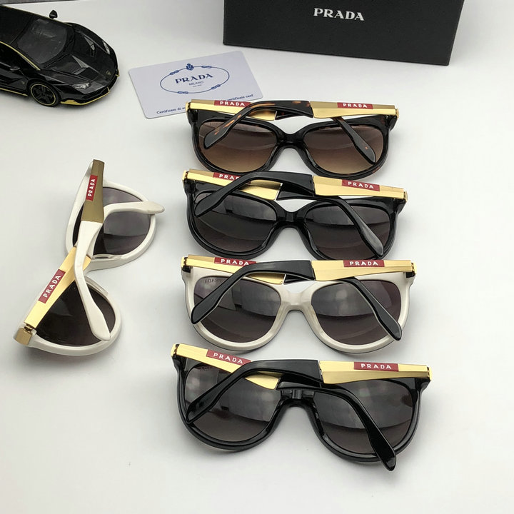 Prada Sunglasses Top Quality PD5737_12