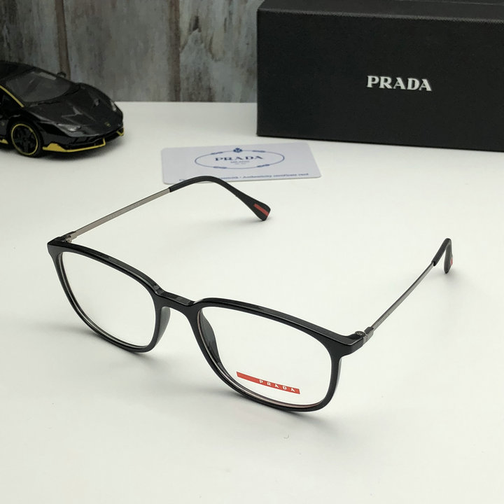 Prada Sunglasses Top Quality PD5737_120