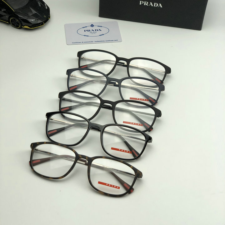 Prada Sunglasses Top Quality PD5737_125