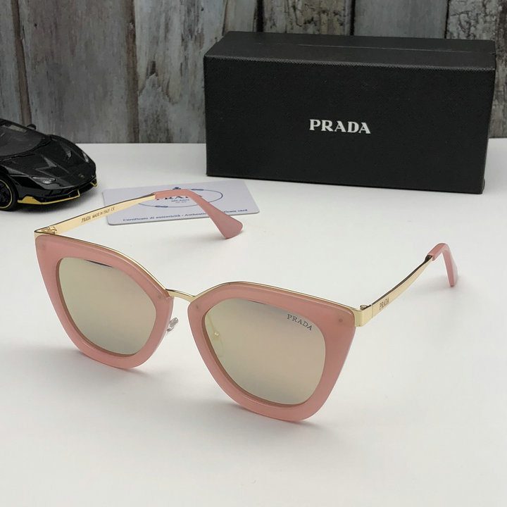 Prada Sunglasses Top Quality PD5737_13