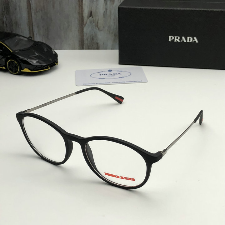 Prada Sunglasses Top Quality PD5737_130