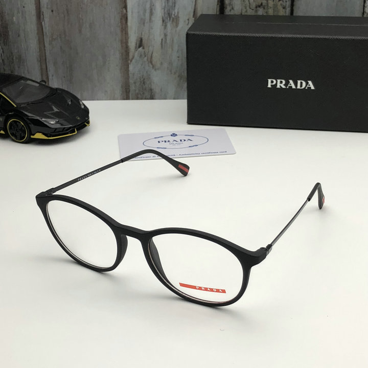 Prada Sunglasses Top Quality PD5737_132