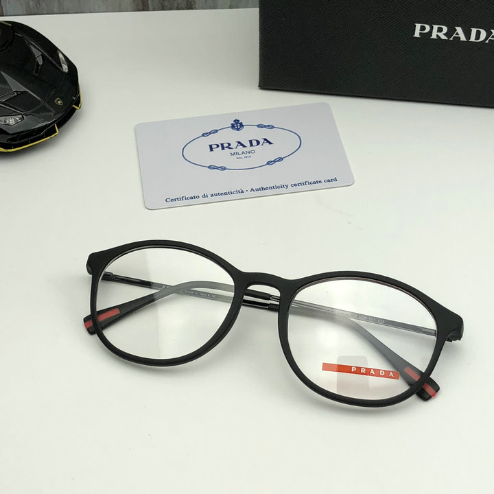 Prada Sunglasses Top Quality PD5737_133