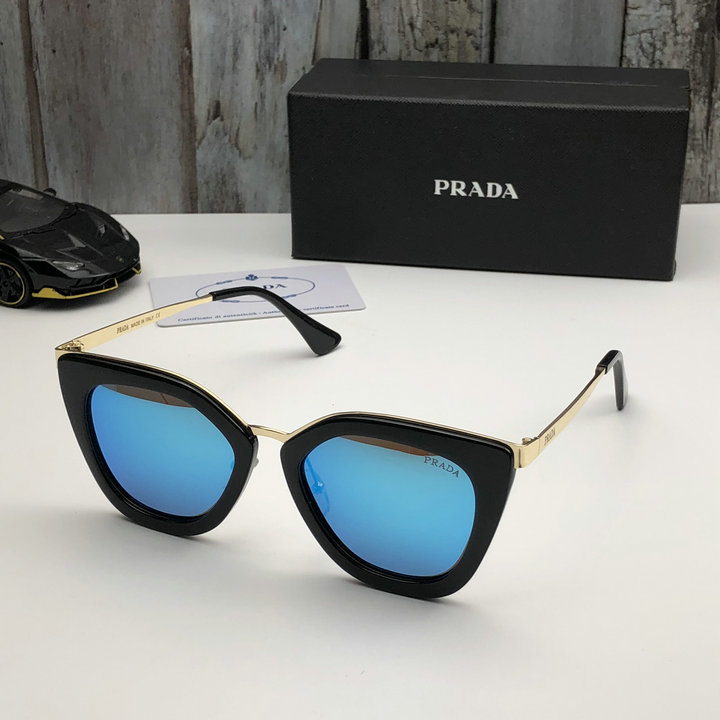 Prada Sunglasses Top Quality PD5737_14