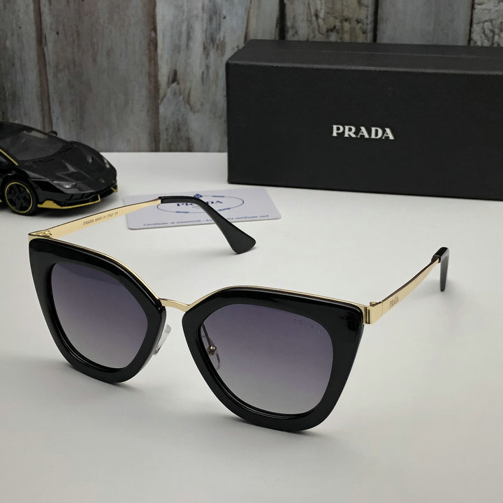 Prada Sunglasses Top Quality PD5737_15