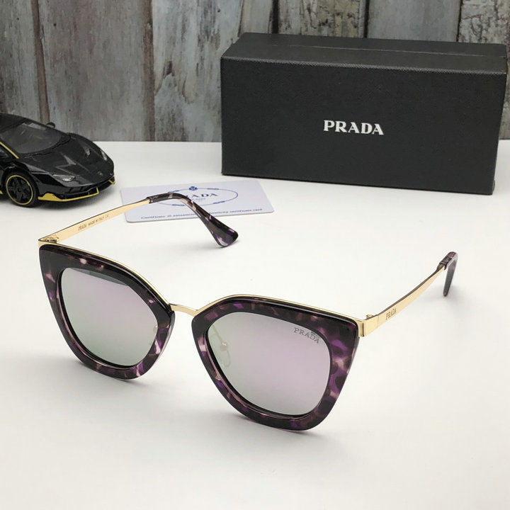 Prada Sunglasses Top Quality PD5737_17