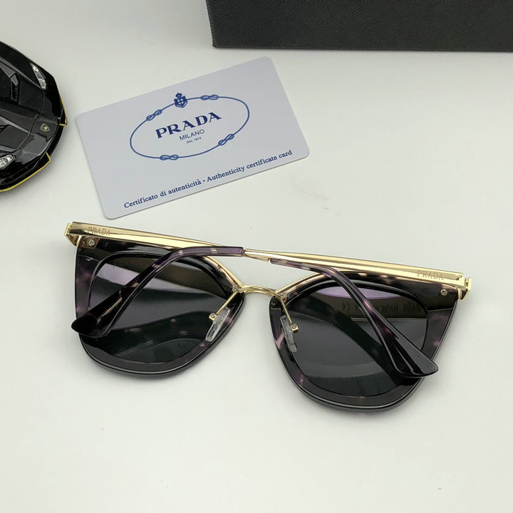Prada Sunglasses Top Quality PD5737_19