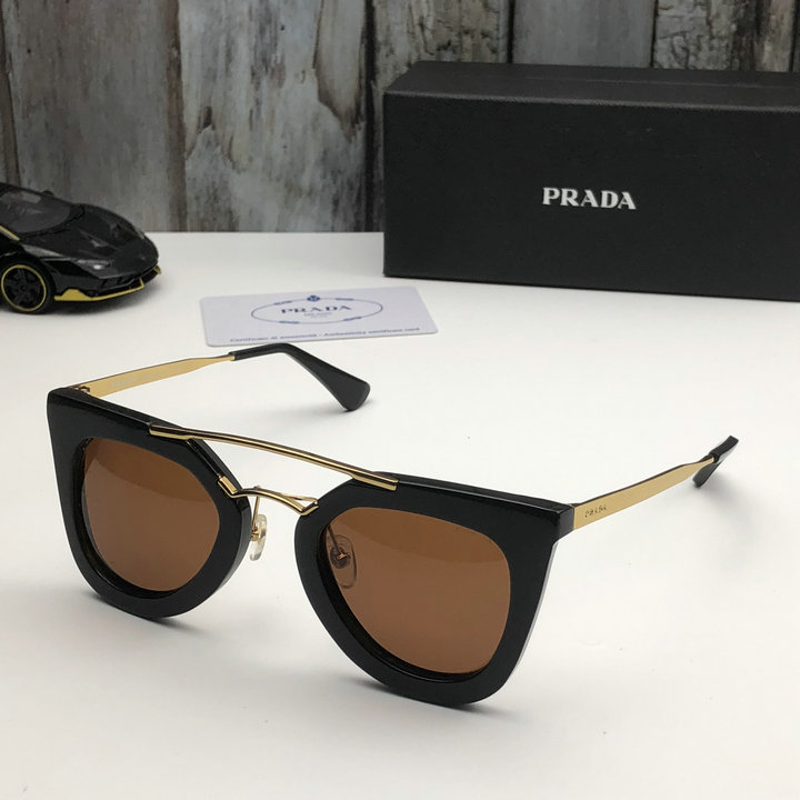 Prada Sunglasses Top Quality PD5737_2