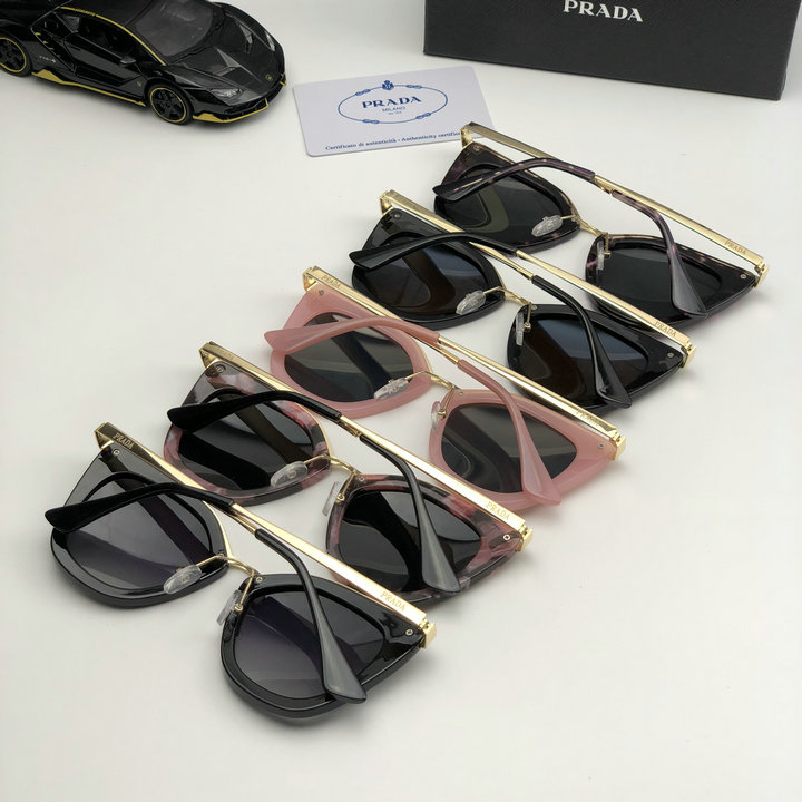 Prada Sunglasses Top Quality PD5737_21