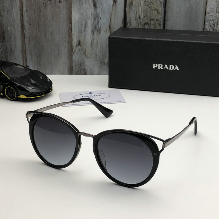 Prada Sunglasses Top Quality PD5737_22