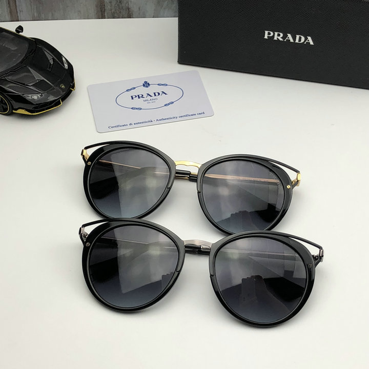 Prada Sunglasses Top Quality PD5737_24