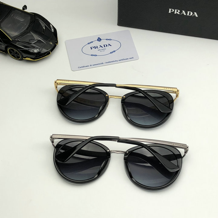 Prada Sunglasses Top Quality PD5737_25