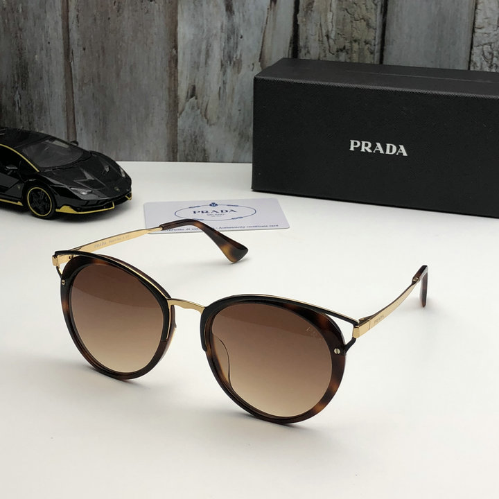 Prada Sunglasses Top Quality PD5737_26