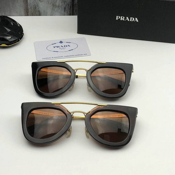Prada Sunglasses Top Quality PD5737_3