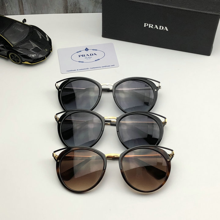 Prada Sunglasses Top Quality PD5737_30