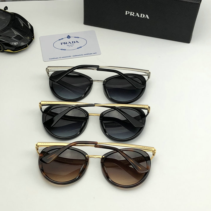 Prada Sunglasses Top Quality PD5737_31