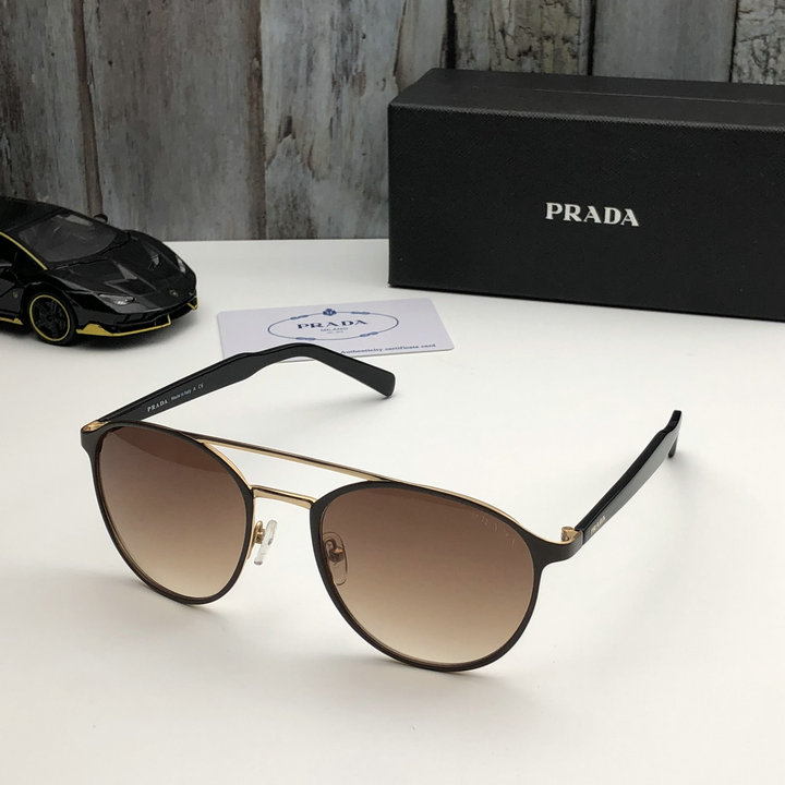 Prada Sunglasses Top Quality PD5737_32