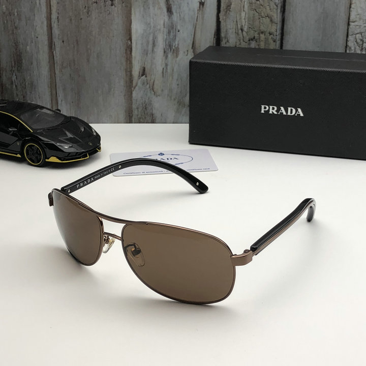 Prada Sunglasses Top Quality PD5737_38
