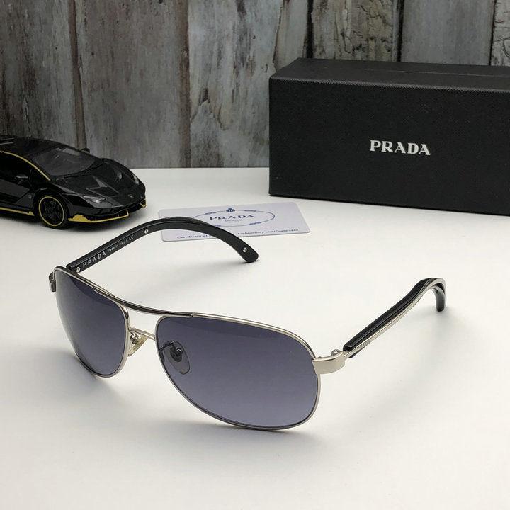Prada Sunglasses Top Quality PD5737_39