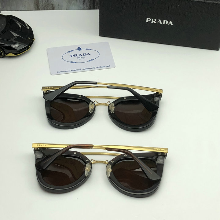 Prada Sunglasses Top Quality PD5737_4