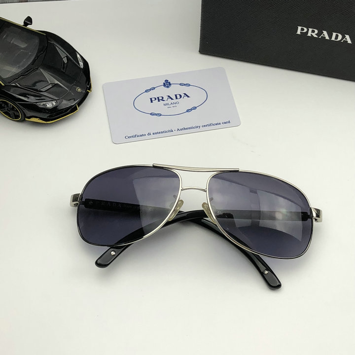 Prada Sunglasses Top Quality PD5737_40