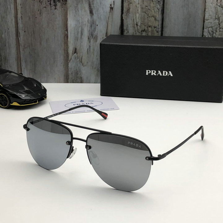 Prada Sunglasses Top Quality PD5737_44