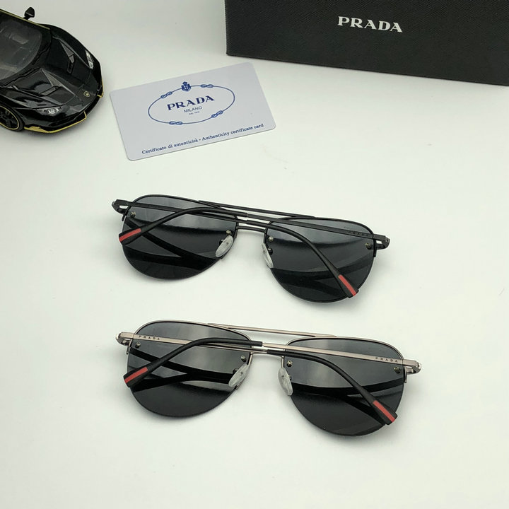 Prada Sunglasses Top Quality PD5737_47