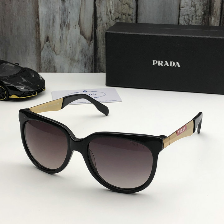 Prada Sunglasses Top Quality PD5737_5