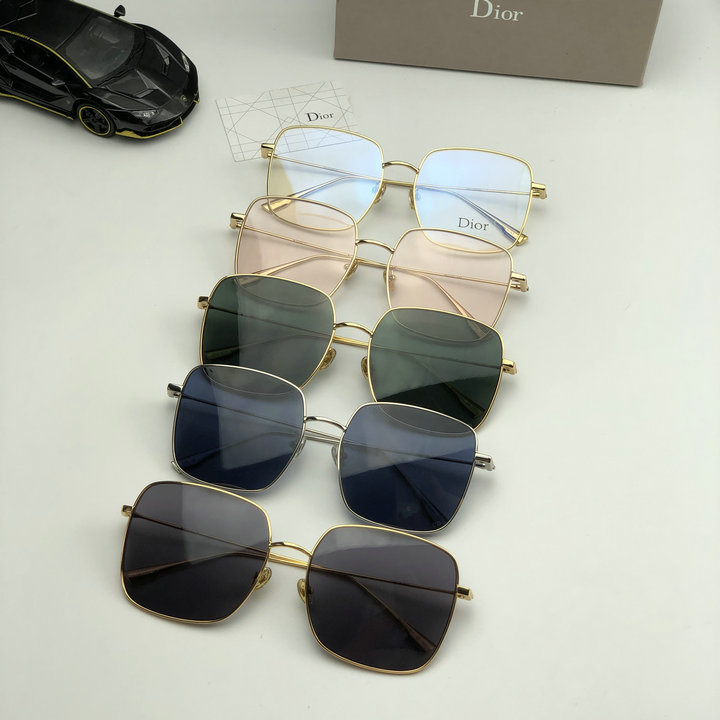 Prada Sunglasses Top Quality PD5737_53