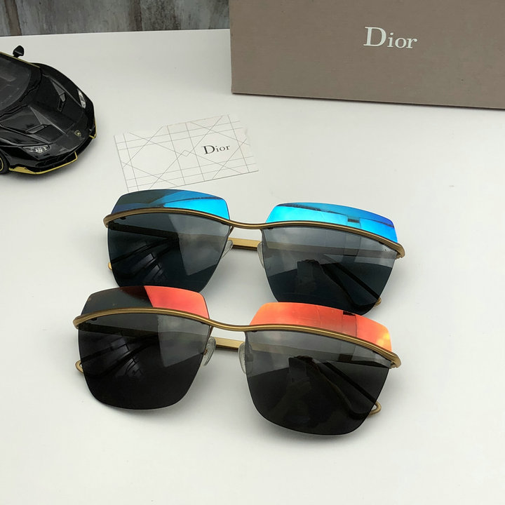 Prada Sunglasses Top Quality PD5737_57