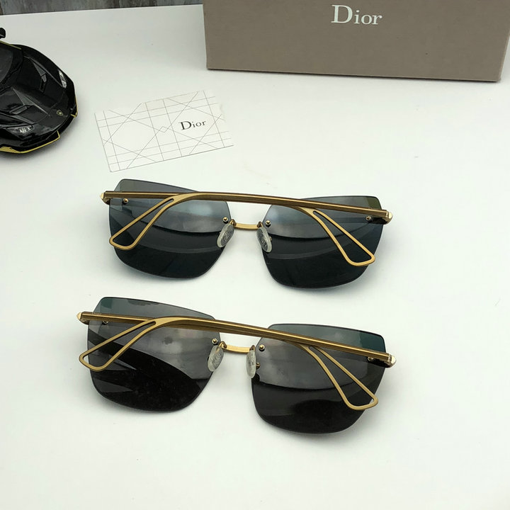 Prada Sunglasses Top Quality PD5737_58