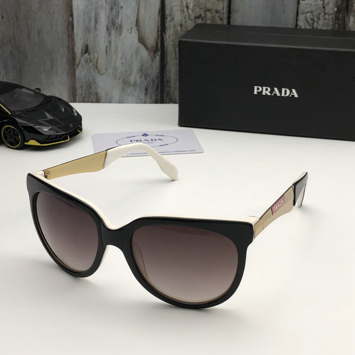 Prada Sunglasses Top Quality PD5737_6